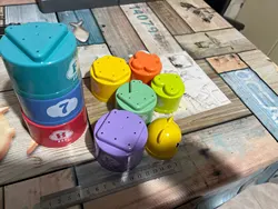 Imagen de reseña 2