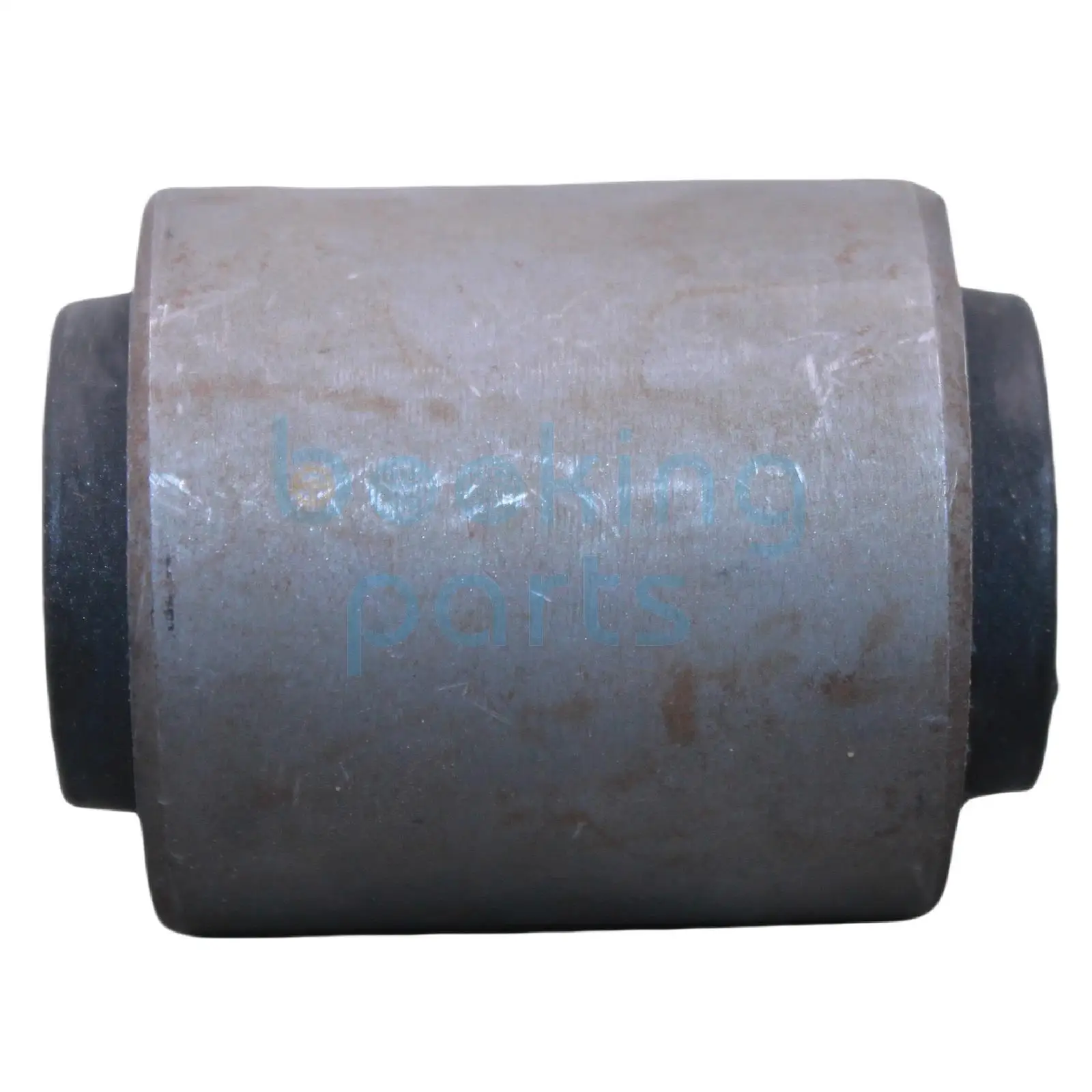 CAB37136,54524-2F010,545242F010,54524-2F010 Control Arm Bushing For NISSAN P11 SMALL