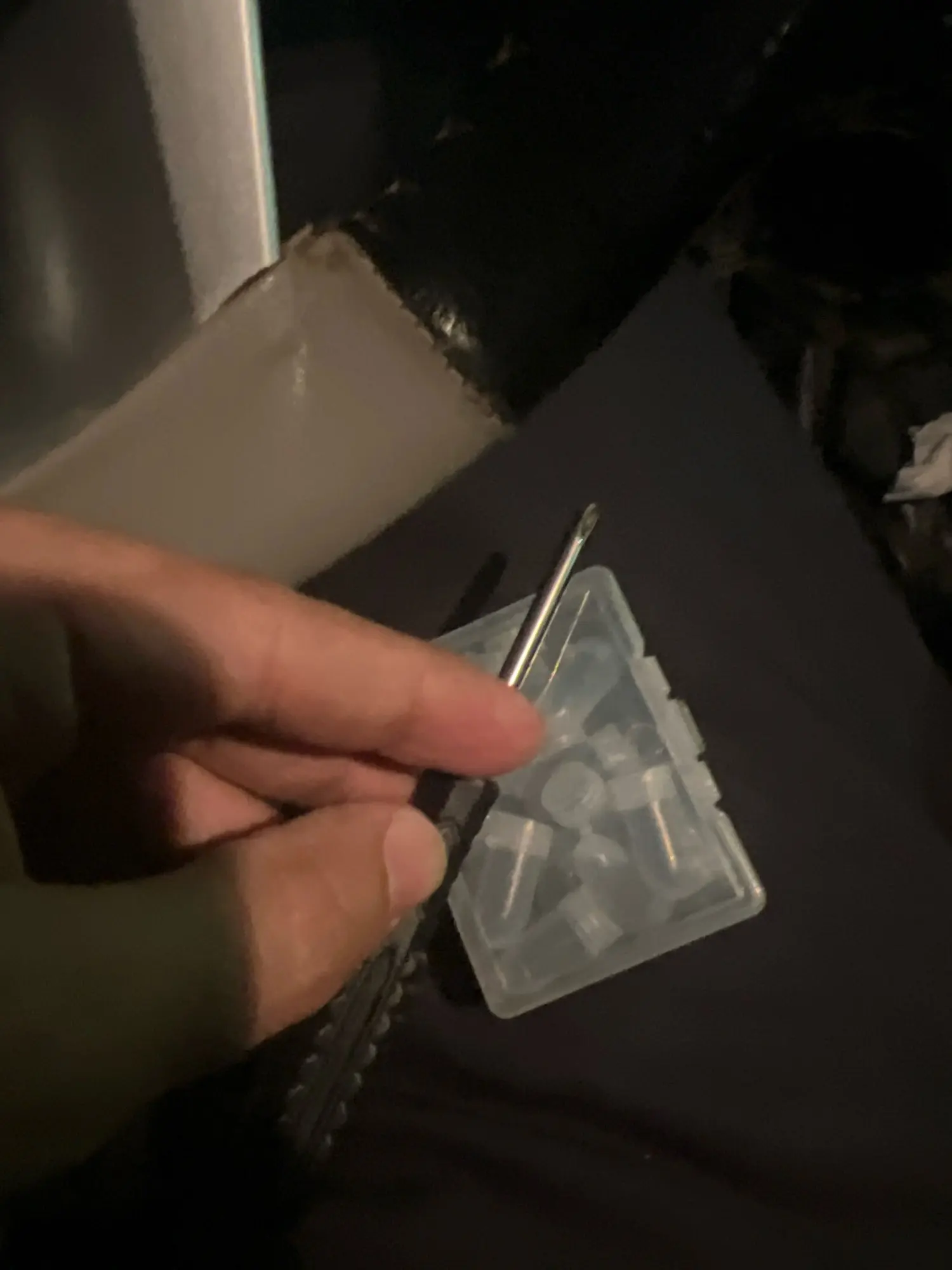 구매후기
