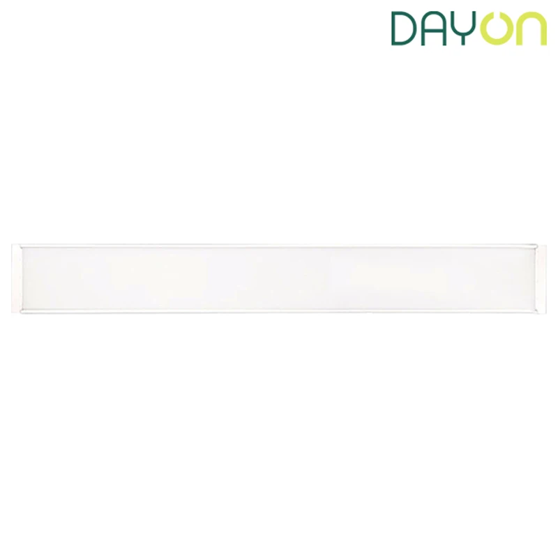 Deon LED 3-color conversion line system etc 1000mm white 40W