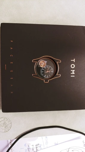 리뷰 사진