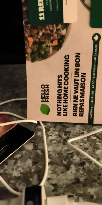 리뷰 사진