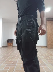Imagen de reseña 3