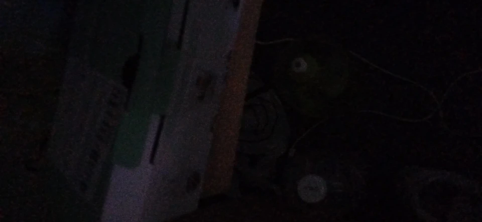 구매후기