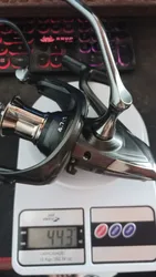 Imagen de reseña 5