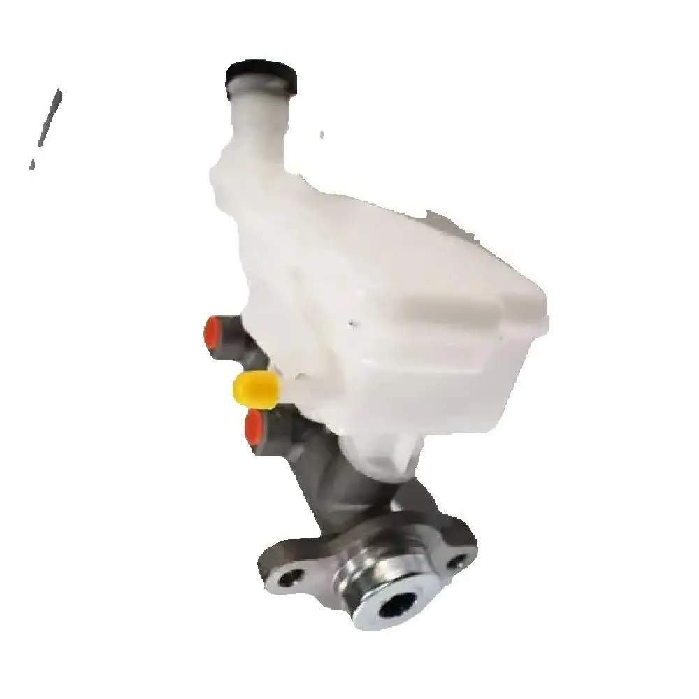 

46010-EE30B 46010-EE300 46010EE30B 46010EE300 Suitable for Nissan Tiida C11L 10ED MTM Brake Master Cylinder
