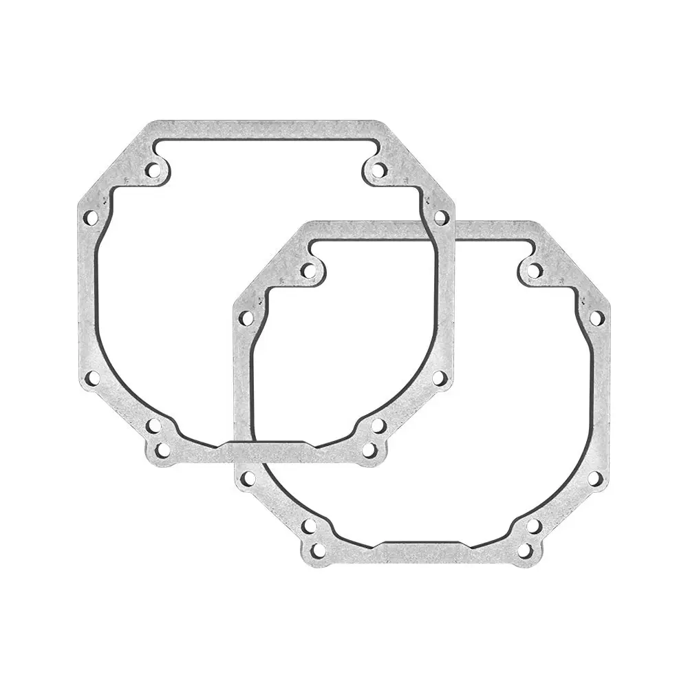 Taochis Headlight M… - image