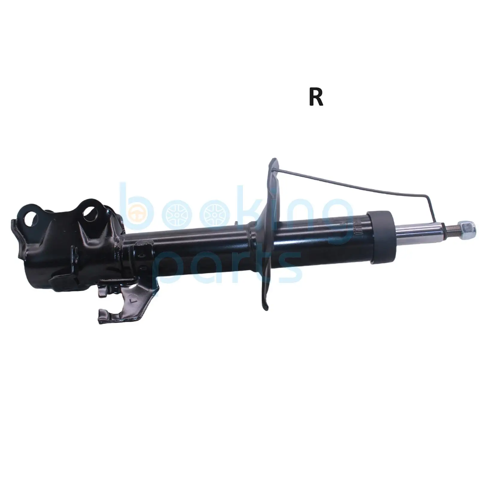 SHA34768(R),E4302-ZN90A,E4302ZN90A,E4303-ZN90A,Shock Absorber/Strut For NISSAN TIIDA 04-09,CUBE 2009-2012[USA]