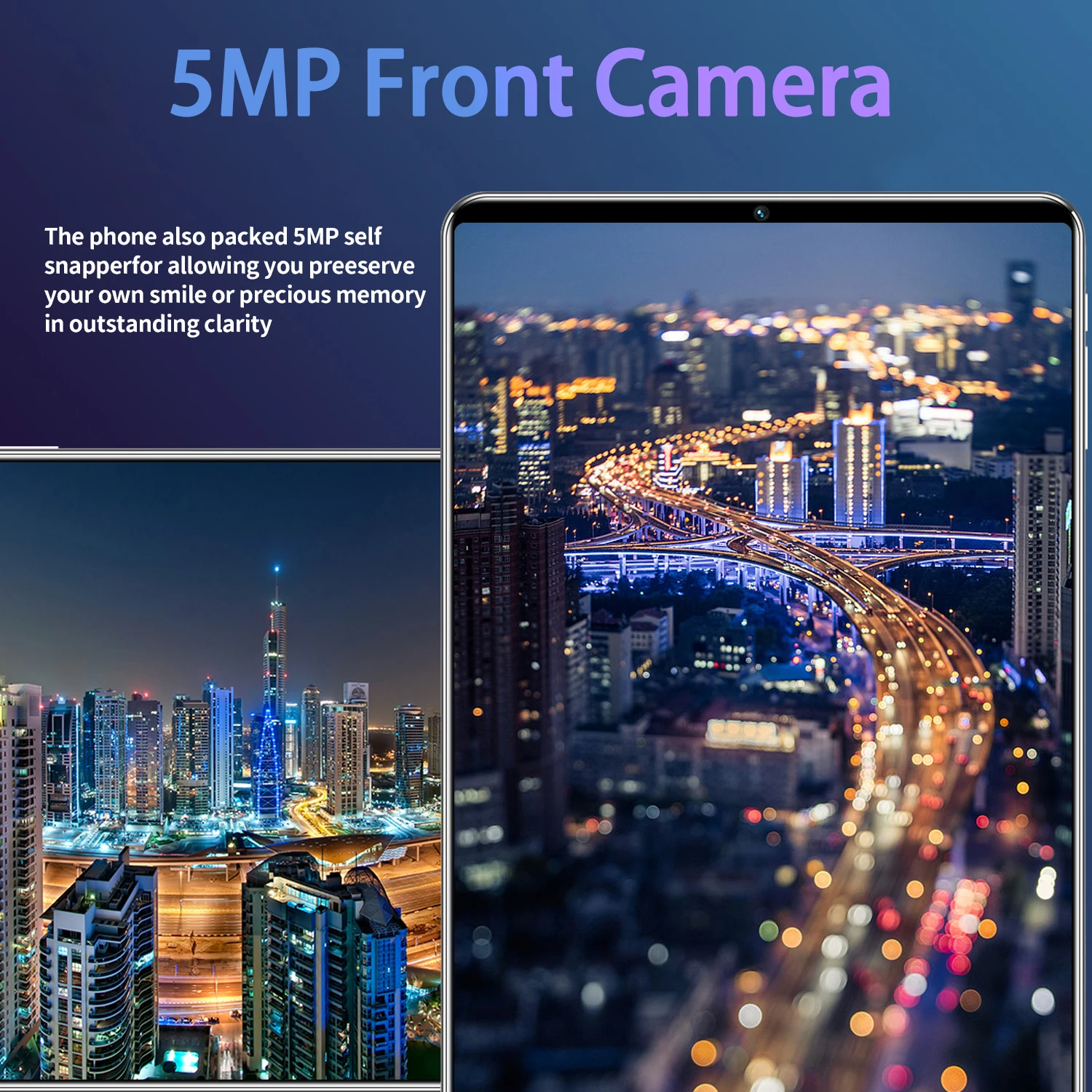 2024 neue globale Version Tablet Android 6 10,36 Zoll Tablets 2GB RAM 32GB ROM 3500mAh Netzwerk WiFi 8 Core