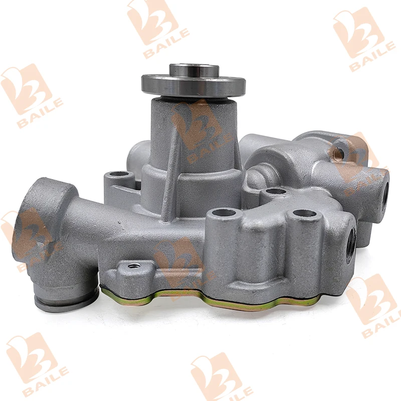 119660-42009 Water Pump 119660-42004 for Yanmar Engine Parts 3TNE74 3TN74 3TNE68