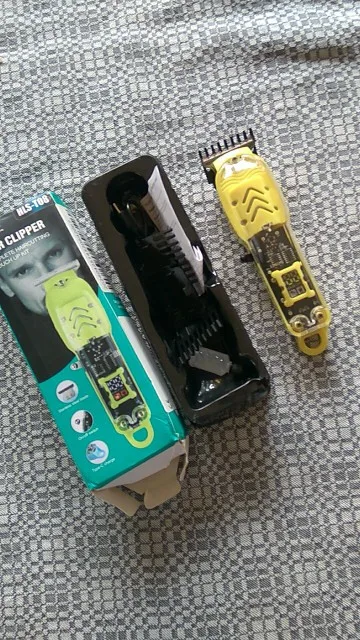구매후기