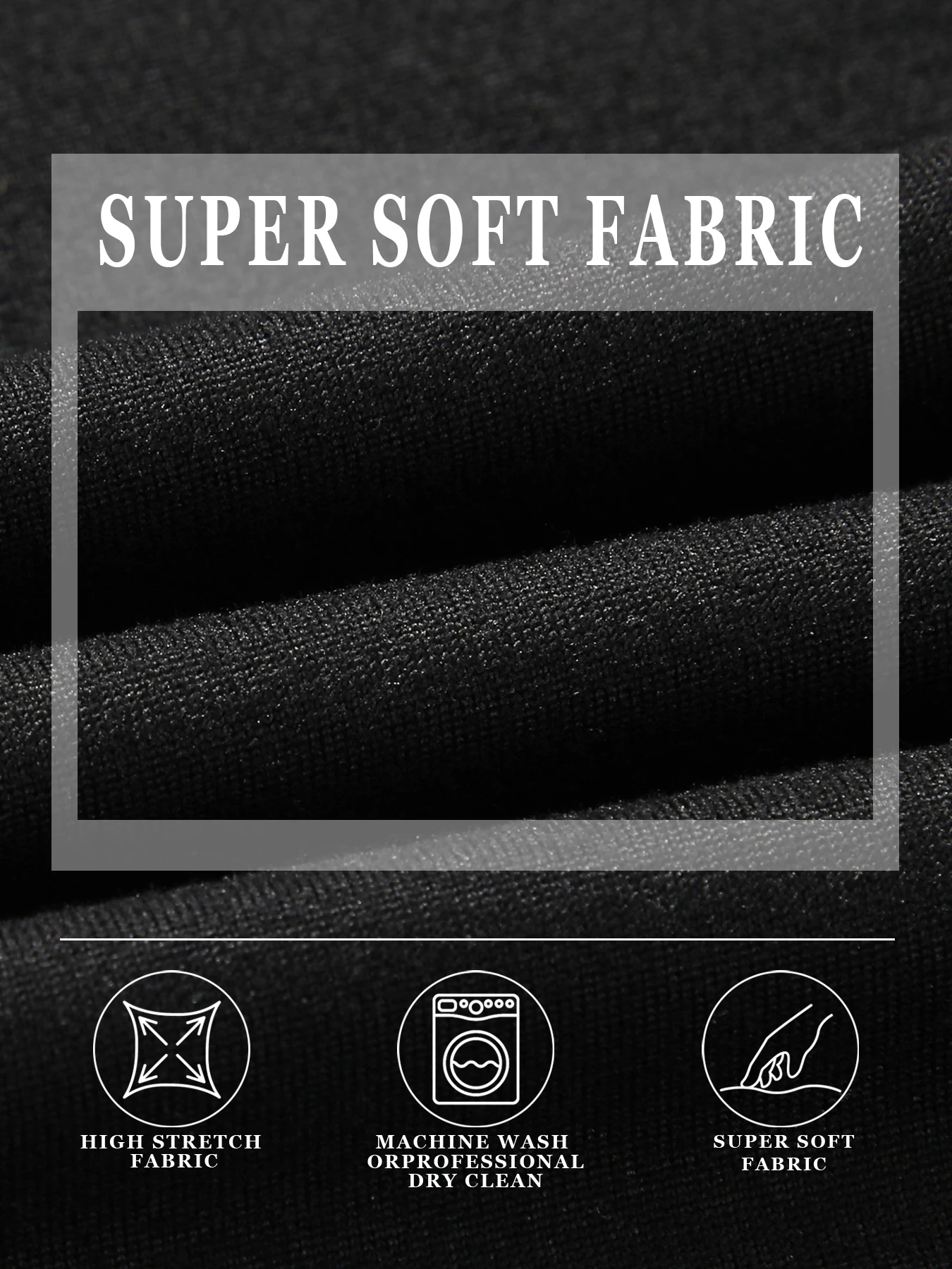 Confezione da 5 leggings super morbidi da donna, controllo della pancia a vita alta, non vedere attraverso l'allenamento, yoga, pantaloni da corsa, leggings da corsa