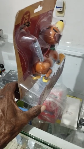 리뷰 사진