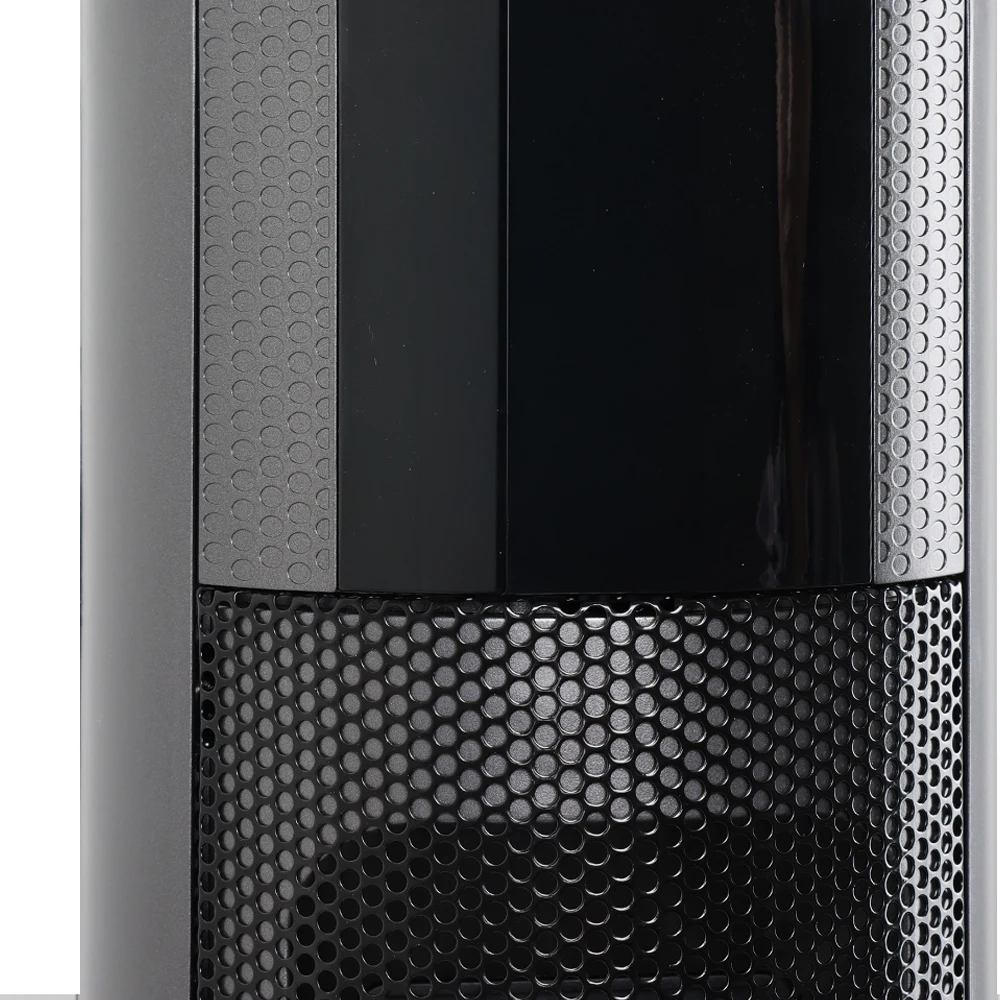 رينا سخان مروحة المرطب Rh-R2056 وظيفة منفاخ التحكم عن بعد #3