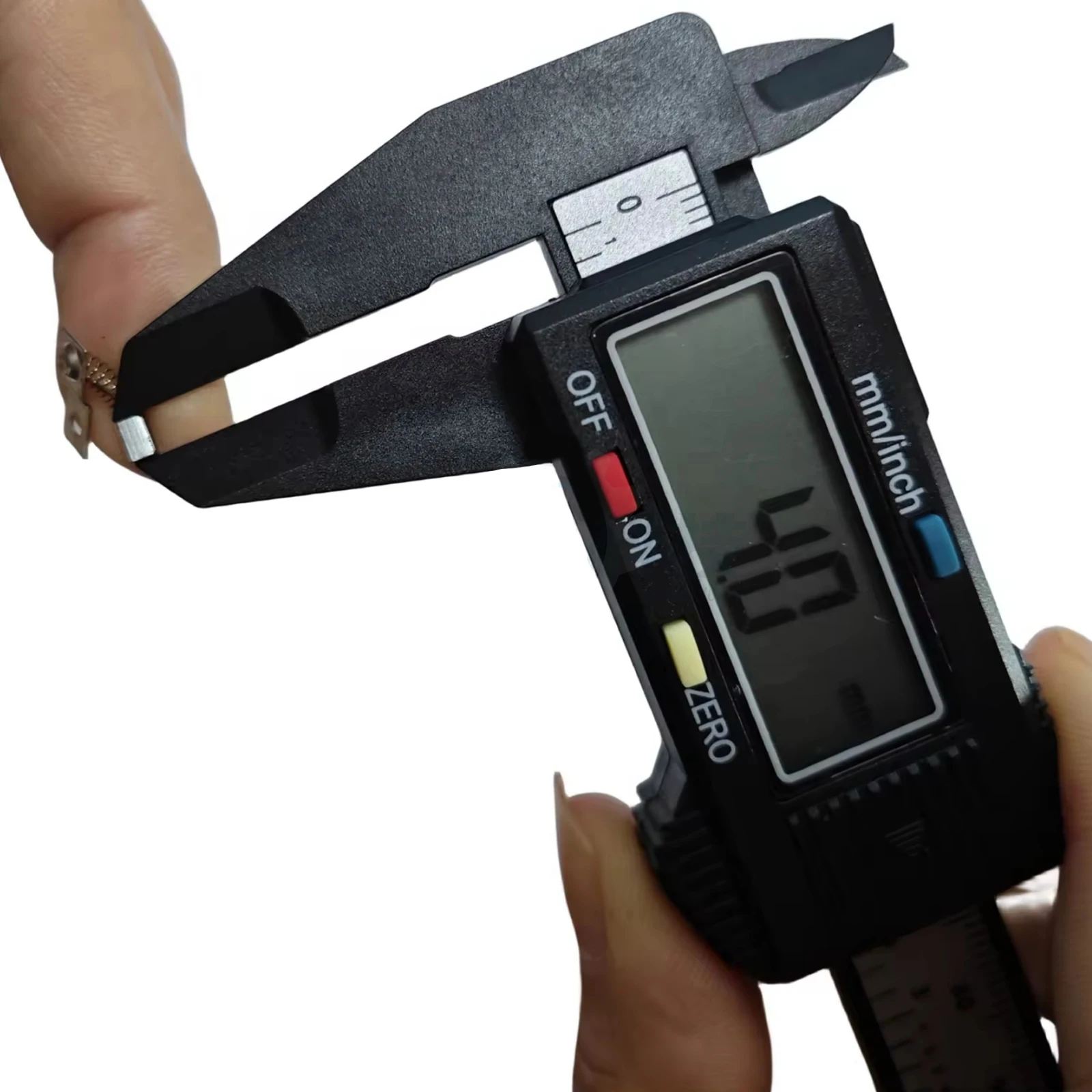 2個入りネイルドリルハンドピースカーボンブラシ修理電動工具電動工具部品UP200カーボンブラシ電動マニキュアマシン用