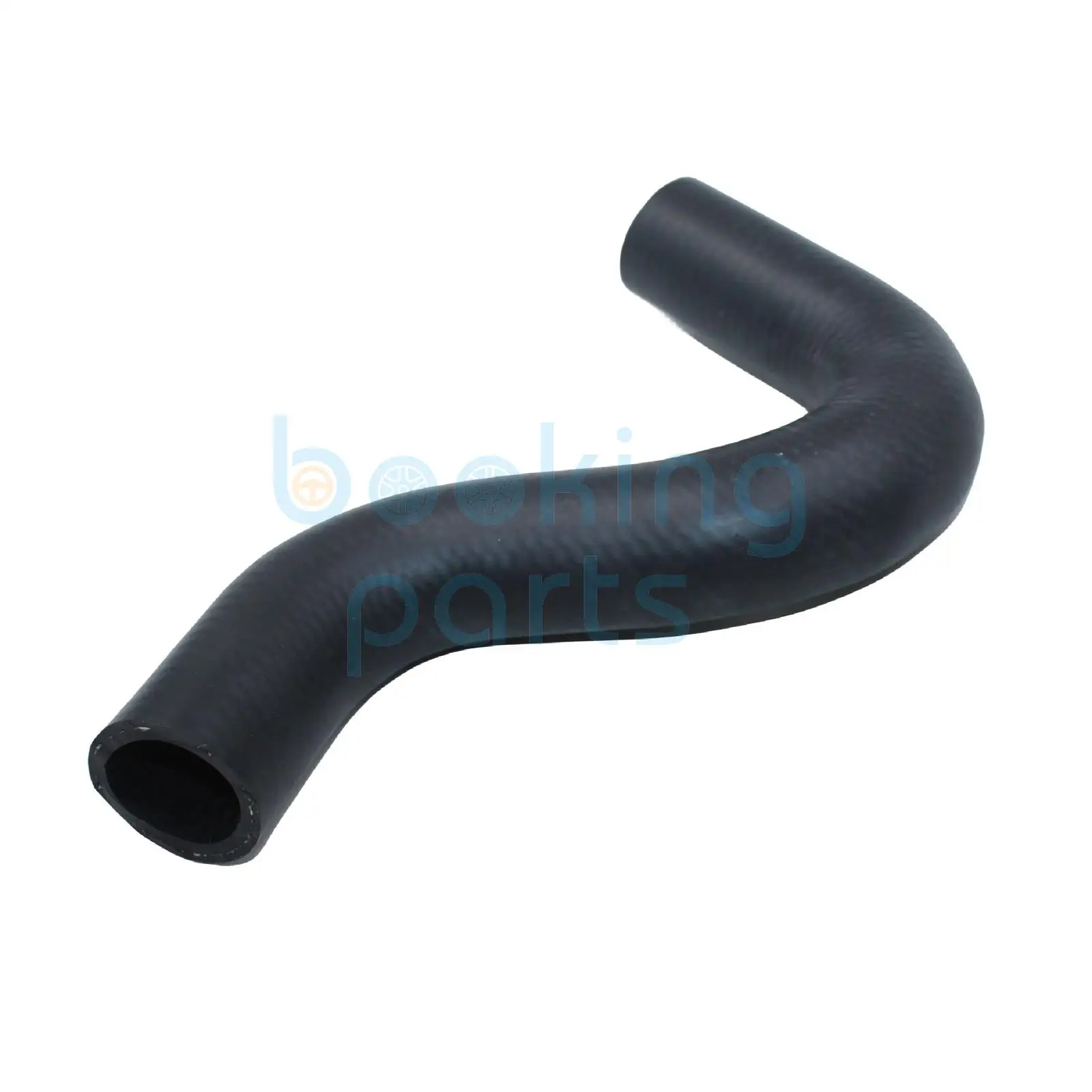 RAH55050, Hose, Hose selang Radiator untuk NISSAN NS V16 GA16 SUP