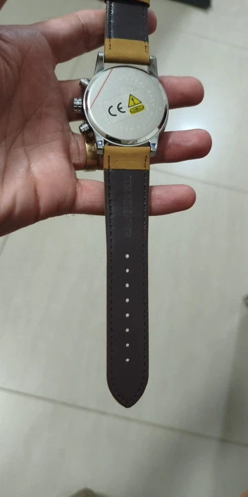 리뷰 사진
