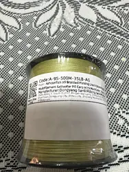 Imagen de reseña 2