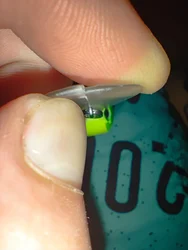 Imagen de reseña 3
