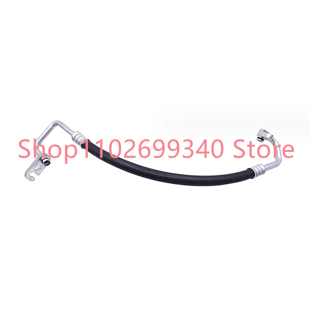 AB39-19C700-BB 1715090 A/C Compressor Discharge And Suction Hose For FORD PICK UP RANGER 2012