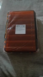 Imagen de reseña 2