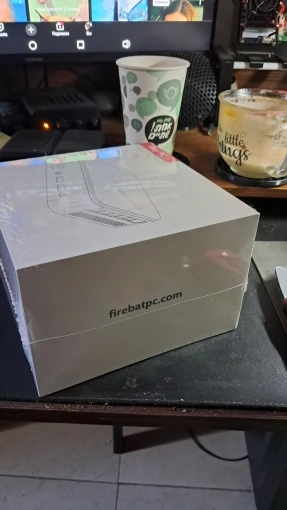 실물 포토 리뷰