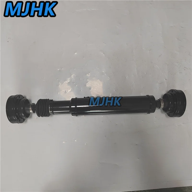 

Задний приводной вал MJHK, подходит для Jeep Wrangler 68022107AB 68022107AA 68022107AC