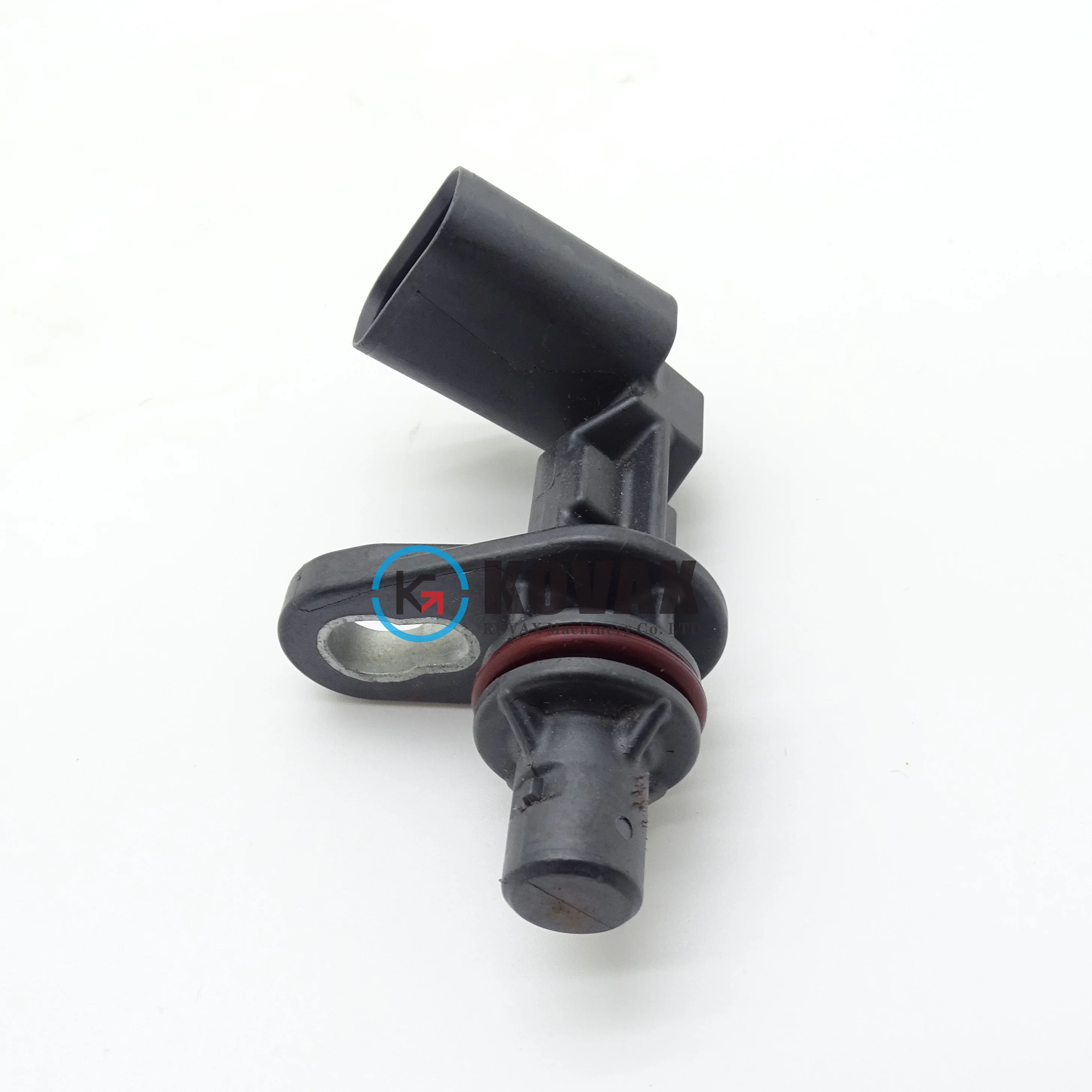 Camshaft position sensor 5594275 Diesel engine parts PC200-8 excavator engineering machinery parts