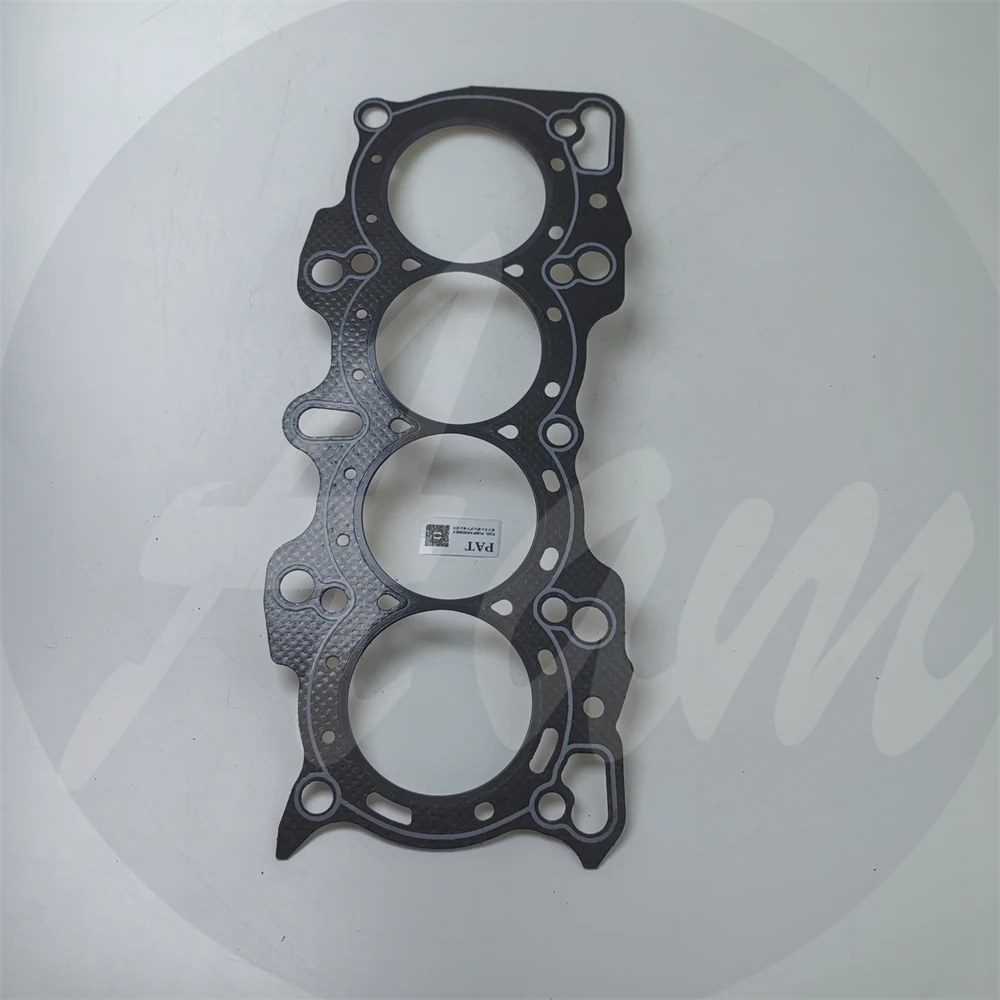 Engine Cylinder Mattress Head Gasket For Honda CRV 12251-P8R-004 12251P8R004