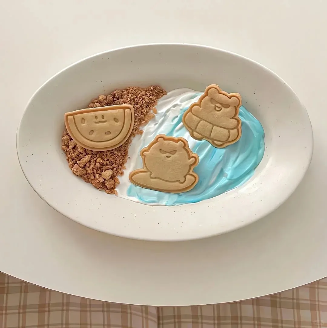 

Extracorporeal Focused Physical Therapy Equipment Pain Relief Shockwave Machine for Erectile Dysfunction