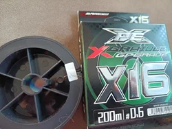 Imagen de reseña 2