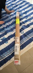Imagen de reseña 5