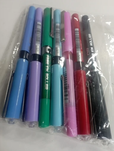 구매후기