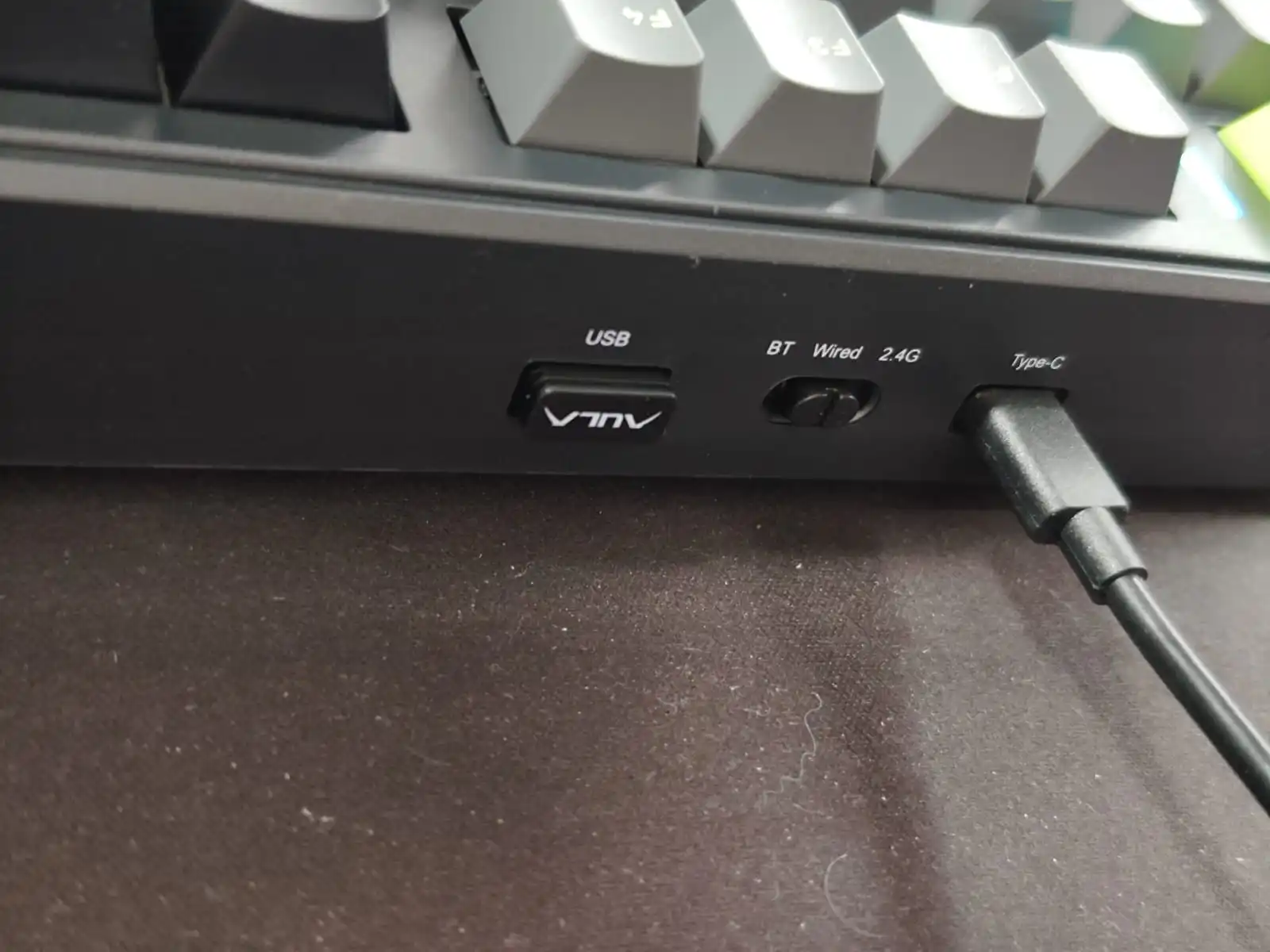 실물 포토 리뷰