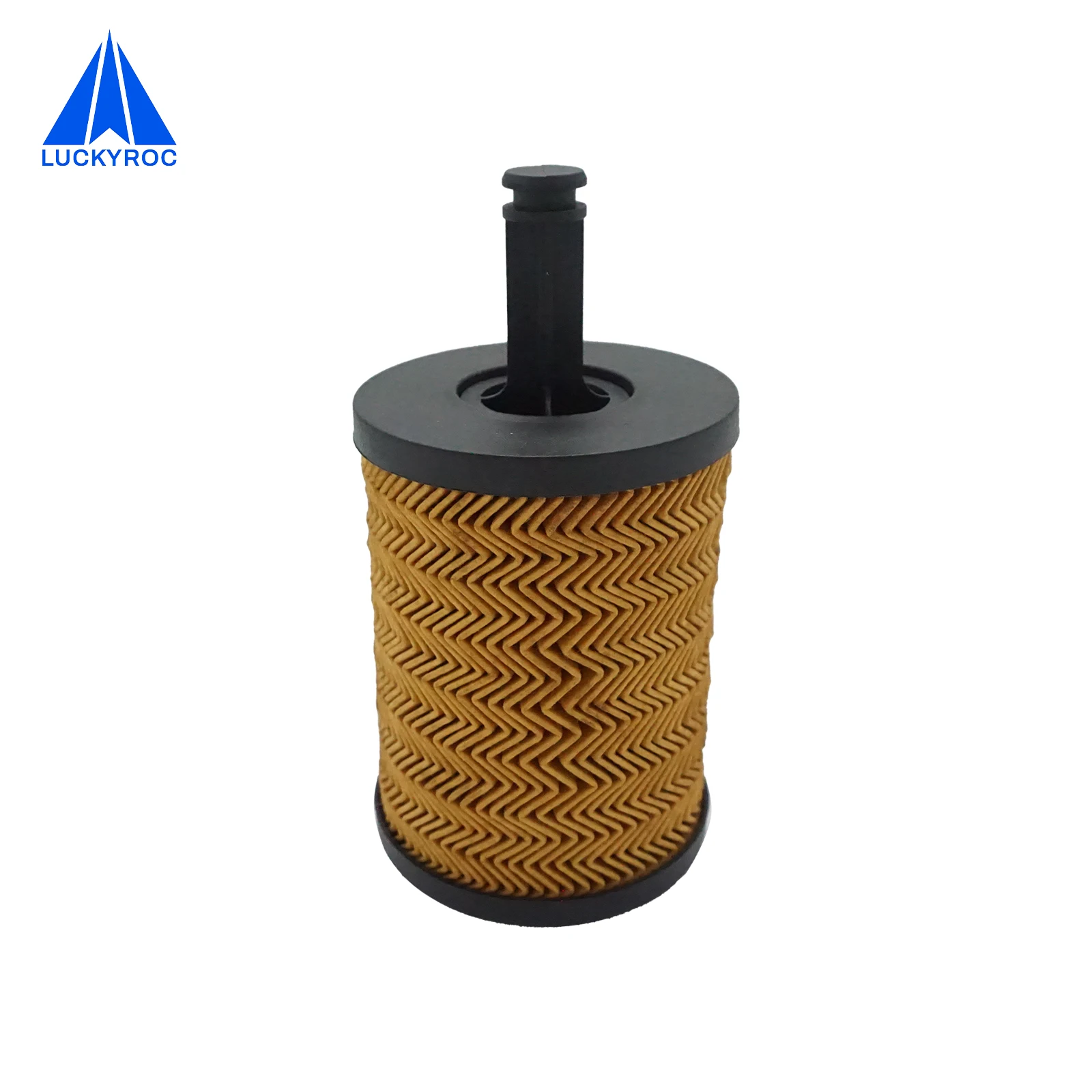 

LUCKYROC Запасные части для вилочного погрузчика Масляный фильтр VW071115562C VW045115466A для Linde 393-01 394-02 396-03