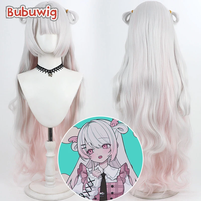 perruque-synthetique-bubuwig-modele-baumkuchen-pour-cosplay-de-la-marque-limbus-company-100-cm-ondulee-melange-de-couleurs-argente-blanc-et-rose-resistante-a-la-chaleur