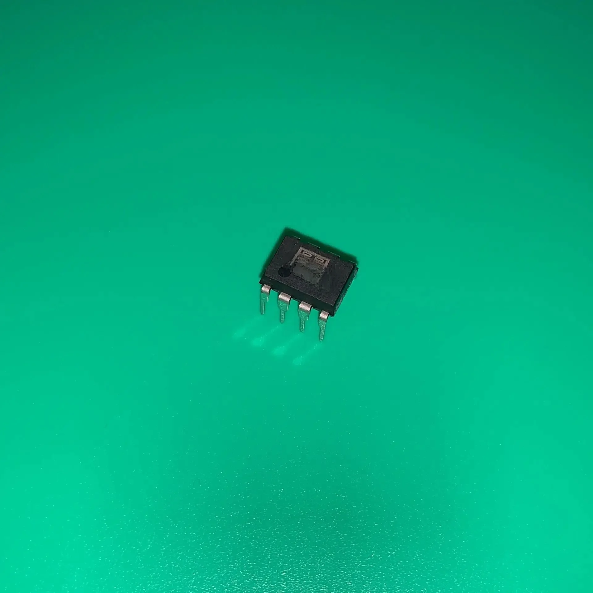 OPA627AP PDIP8 OPA 627 AP IC OPAMP GP 16MHZ 8DIP OPA627-AP OPA627APG4 OPA 627AP OPA627 OPA627P — zdjęcie 2