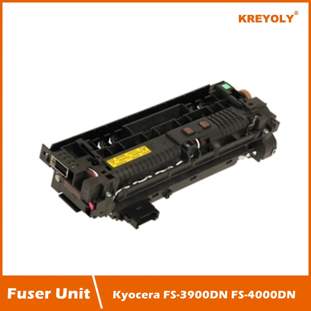 

FK-320 Fuser unit for Kyocera FS-3900DN / FS-4000DN 302F99307A 110v 220v