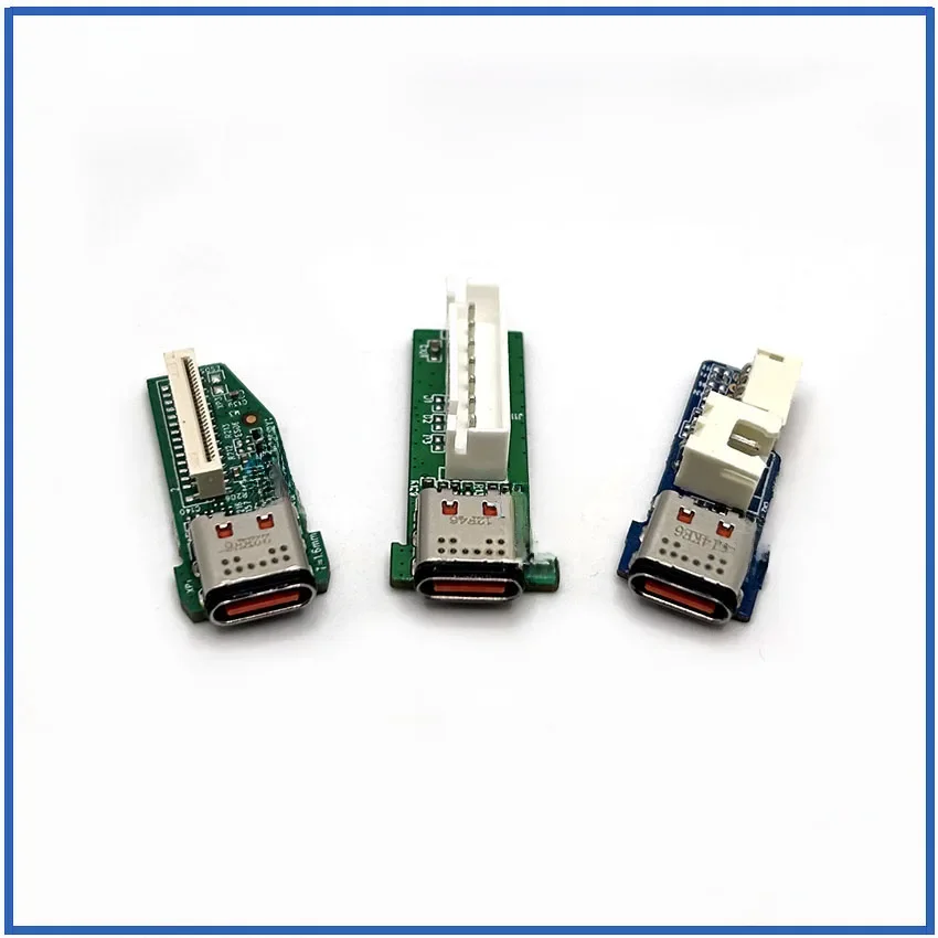 1 sztuk typu C USB ładowania dla JBL Flip6 GG TL CS Port gniazdo ładowania gniazdo zasilania płyta zasilająca złącze — zdjęcie produktu 7