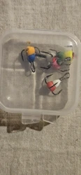Imagen de reseña 3
