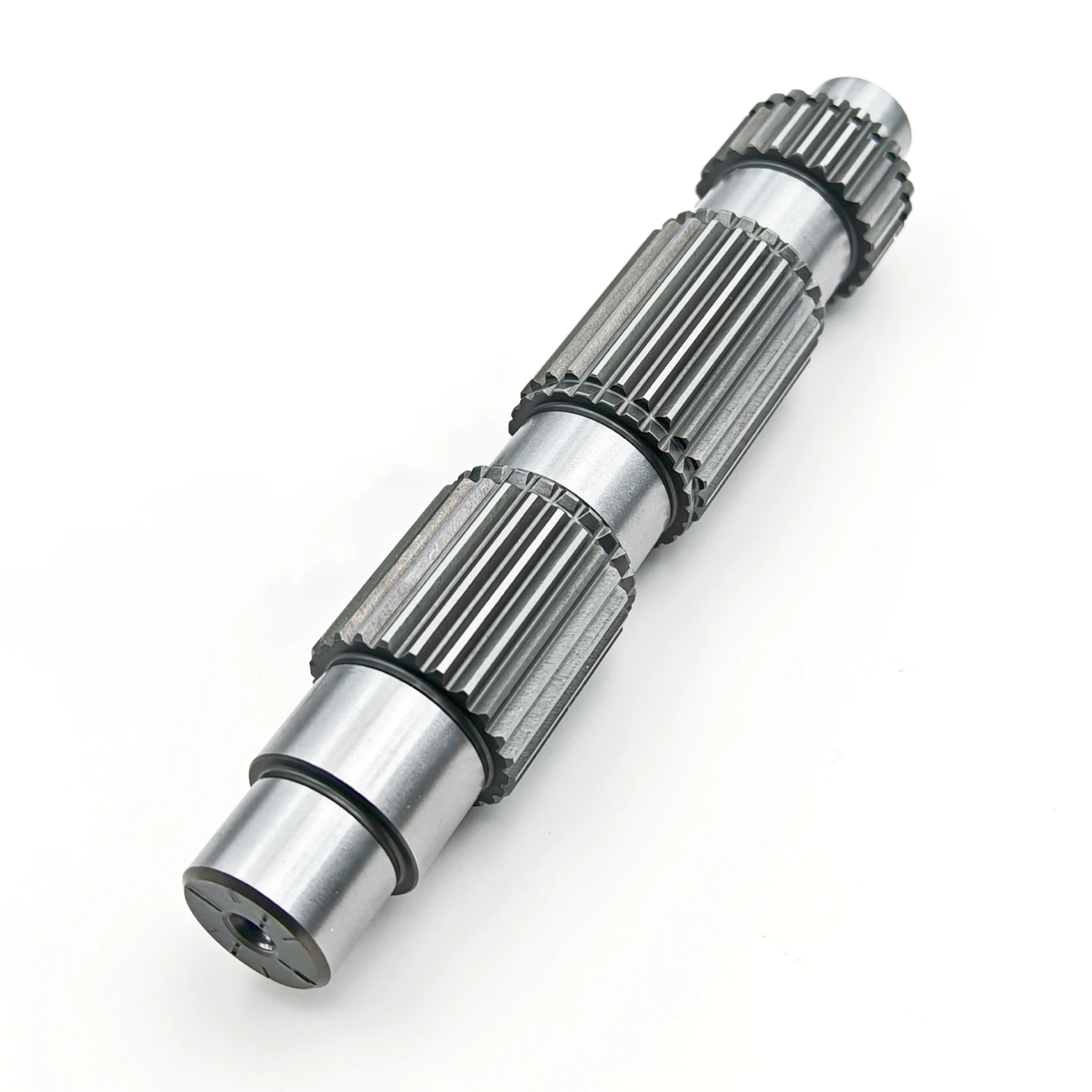 Secondary Shaft for CFmoto 400 450 191Q 500S 520 500HO 550 X550 U550 Z550 191R 600 Touring 625 191S 0GR0-061001