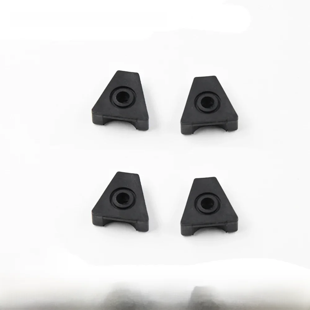 Rail de toit ouvrant pour Mercedes Classe CLA A C E, W176, W177, W205, C207, guide de curseur de verre, cadre de rail de toit ouvrant, réparation rapide, Ket, 62483671106, 62483671206