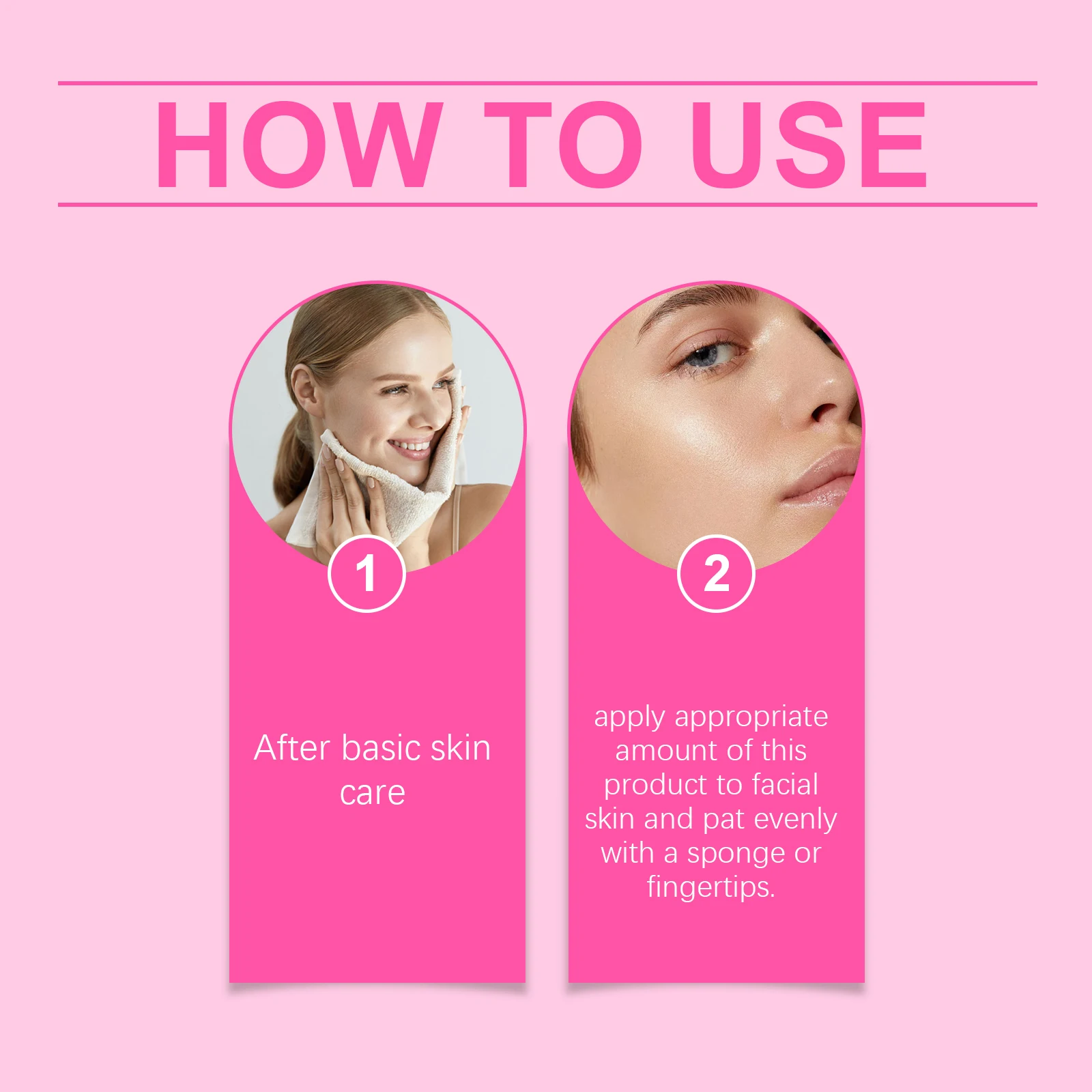 4 cores hidratante rosto corretivo fundação bálsamo controle de óleo alta cobertura fosco bb creme poros invisíveis base duradoura