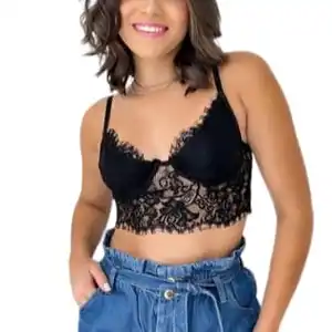 10 Main Cropped Income Sales - №7