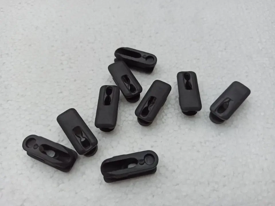 AliExpress Bicycle Frame Inner Cable Guide Derallieur inner Line Buckle for GIANT ATX XTC ATX830 TRANCE
