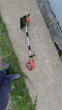 Fotka z recenzie 11