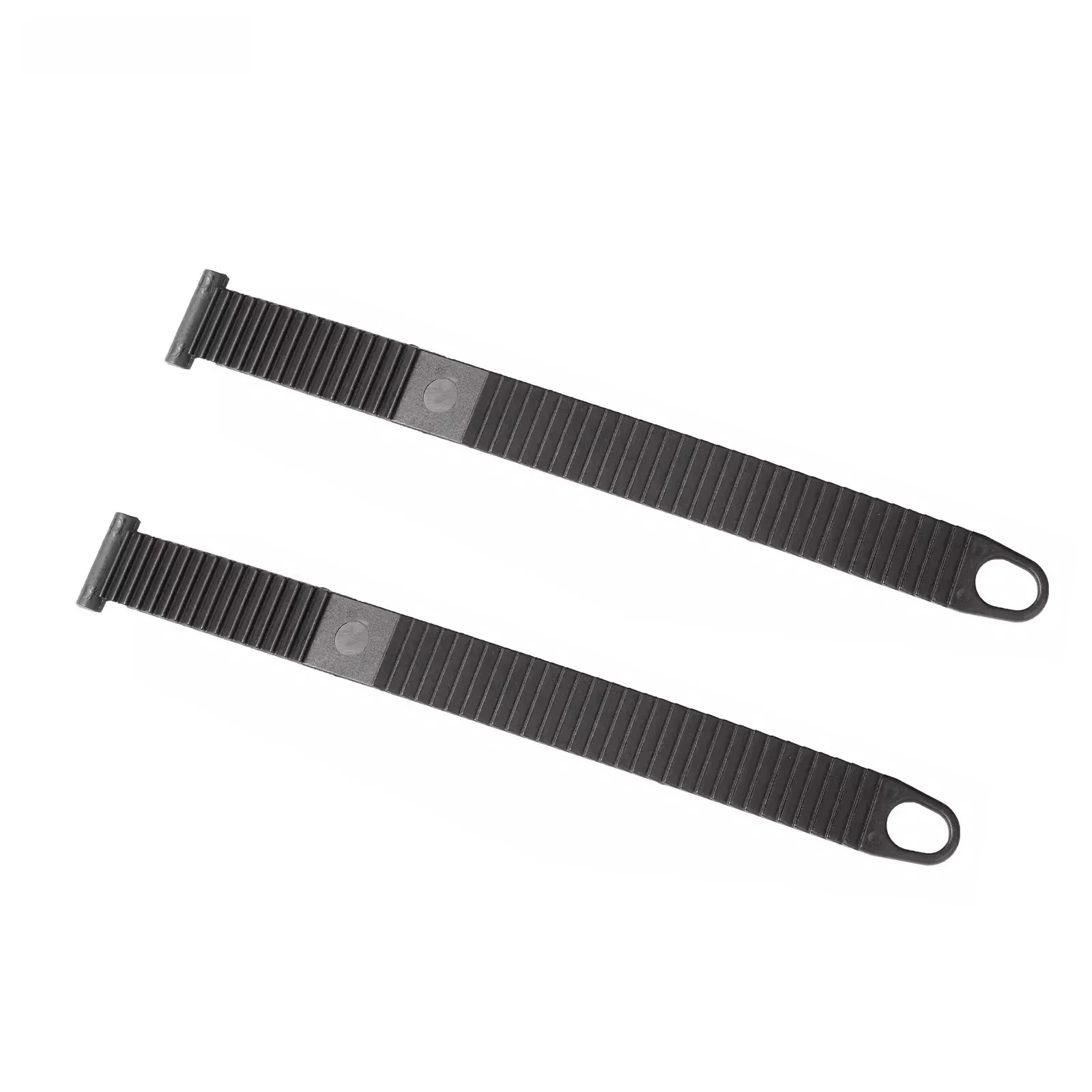 AliExpress NONE SHITURUI Wheel Strap Holder For Car Roof Bike Rack