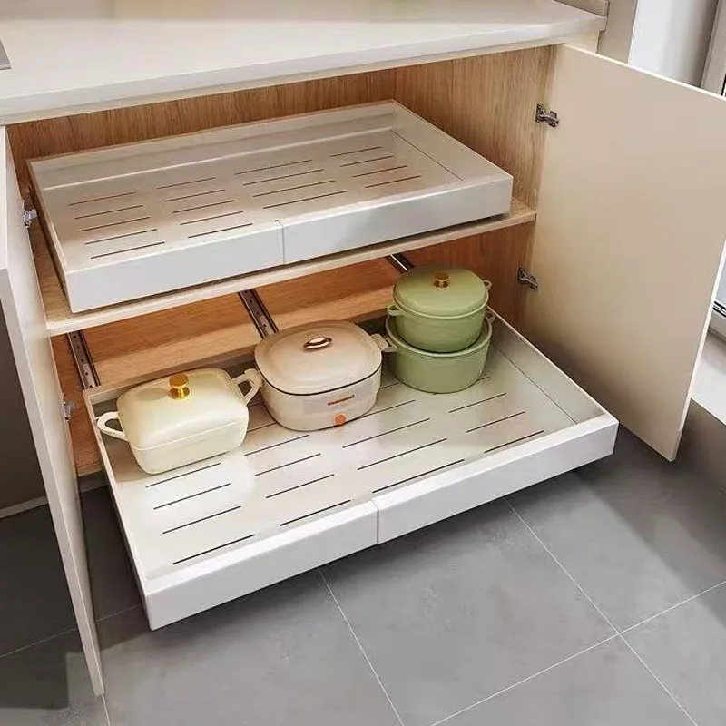 1-2-pezzi-scaffale-contenitore-da-cucina-estraibile-con-guide-scorrevoli-vassoio-portaoggetti-tipo-cassetto-contenitore-per-spezie-organizzatore-per-armadietti