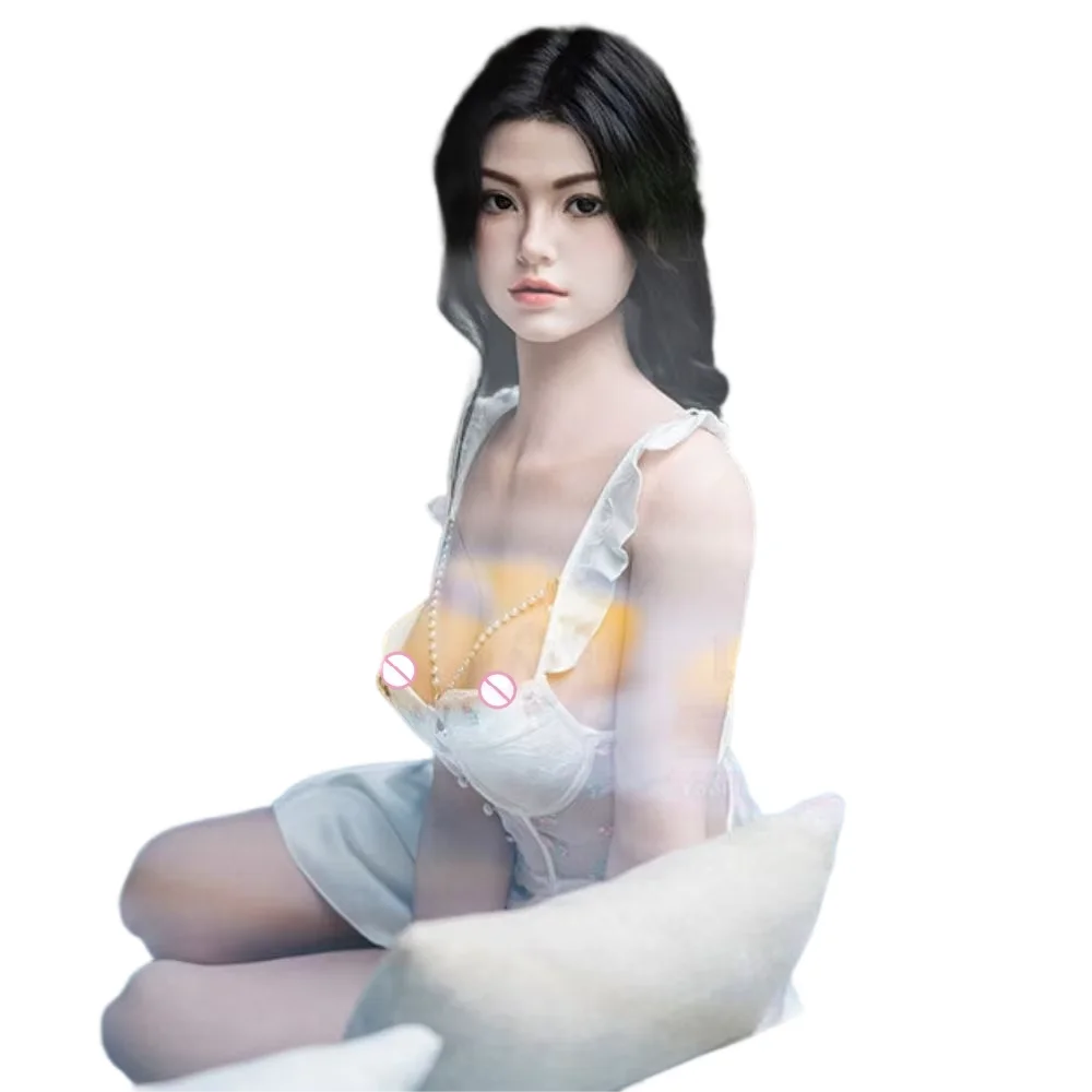 LVZUS High Quality Realistic Male Love Doll Full Size Adult Porn Toys Real Boobs Curvy Ass Vagina Anal Real Women Body Sex Toy