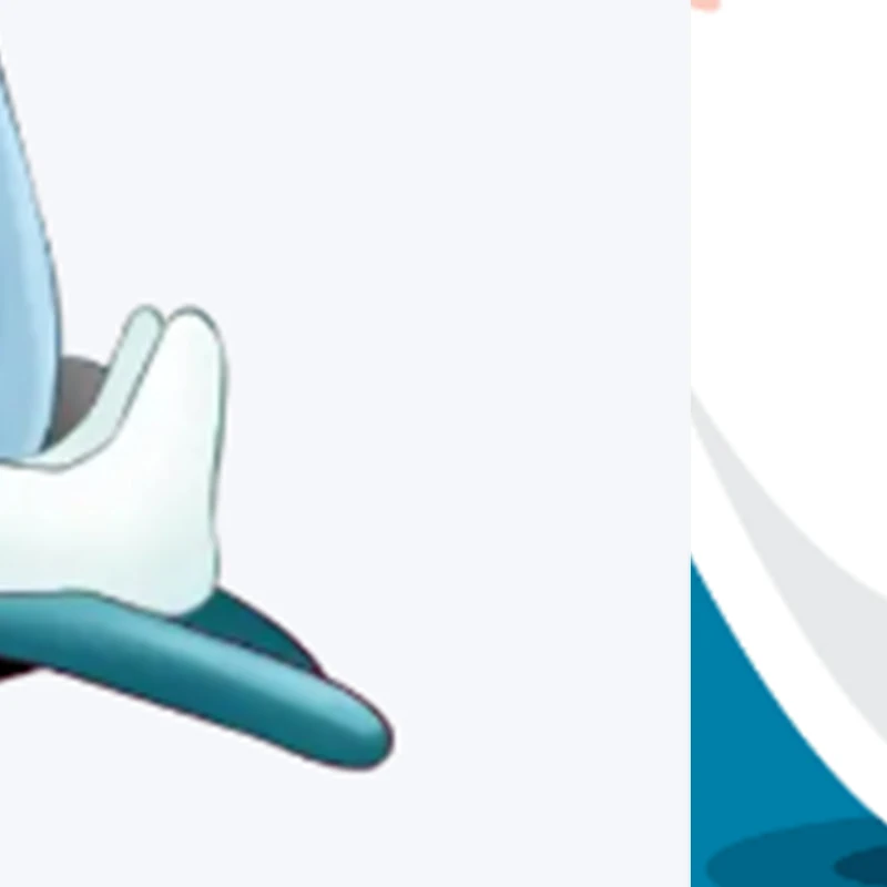 

100pcs Dental Syringe Tips Needle For Resin Acid Etchant Gel Delivery Oral Care Teeth Whitening Dentist Tools